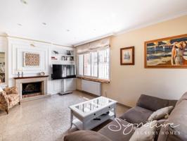 Unifamiliar Separadas En venta en Cerdanyola Del Vallès photo 0