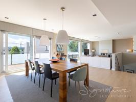 Villa En venta en Sant Cugat Del Vallès photo 0
