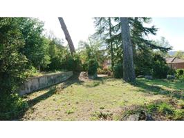 Terrenos Edificables En venta en Sant Cugat Del Vallès photo 0