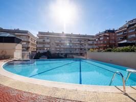  Ático En venta en Sant Cugat Del Vallès photo 0