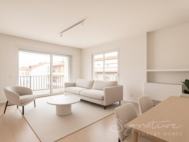  Ático En venta en Sant Cugat Del Vallès photo 0