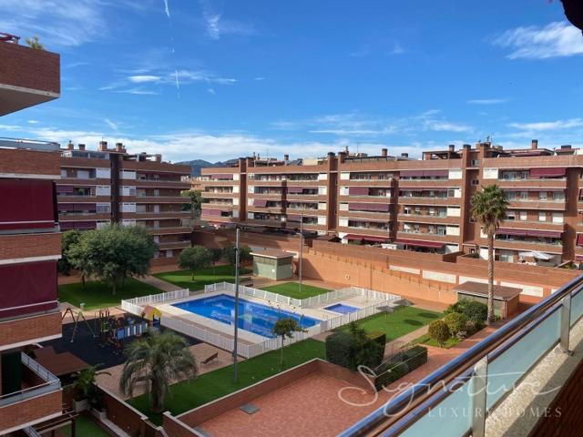 Piso En venta en Viladecans photo 0