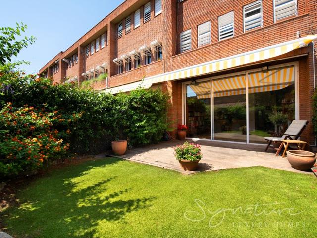 Piso En venta en Sant Cugat Del Vallès photo 0