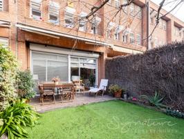 Piso En venta en Sant Cugat Del Vallès photo 0