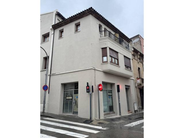 Local en alquiler en La Garriga photo 0