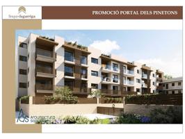 Venda ELS PORTAL DELS PINETONS photo 0