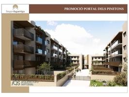 VENDA ELS PORTALS DELS PINETONS photo 0