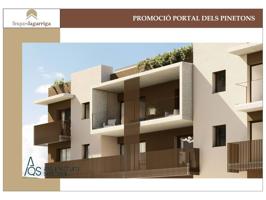 VENDA ELS PORTALS DELS PINETONS photo 0