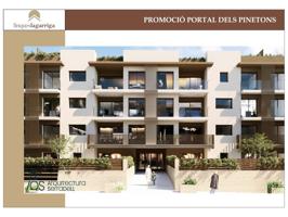 VENDA ELS PORTALS DELS PINETONS photo 0