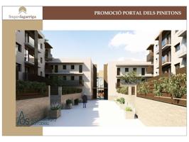 VENDA ELS PORTALS DELS PINETONS photo 0