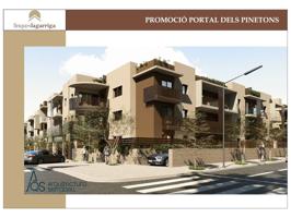 VENDA ELS PORTALS DELS PINETONS photo 0