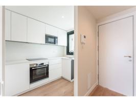 ULTIMOS 2 DUPLEX EN VENTA. photo 0
