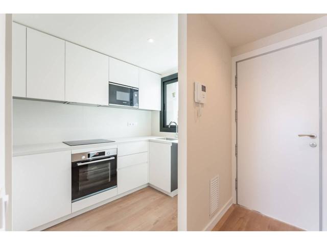 ULTIMOS 2 DUPLEX EN VENTA. photo 0