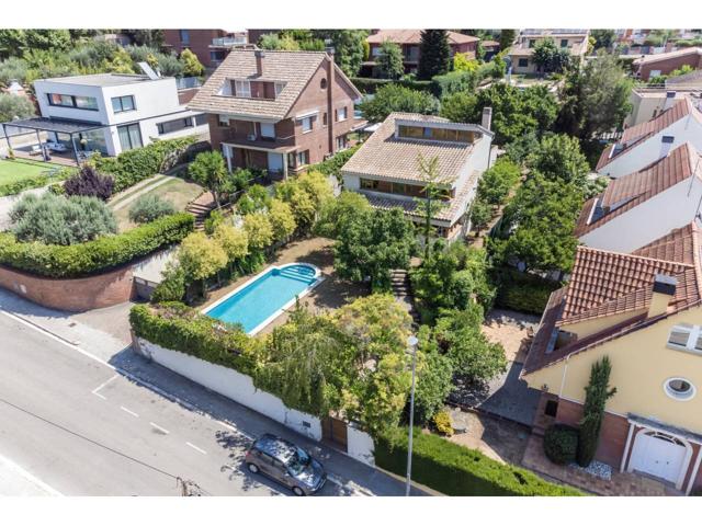 CASA 4 VIENTOS CAN VIOLÍ photo 0