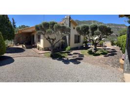 CASA ALQUILER photo 0