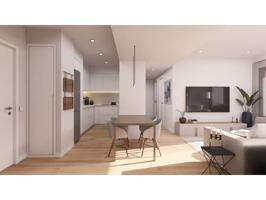 OBRA NUEVA EL RACONET DEL CENTRE photo 0