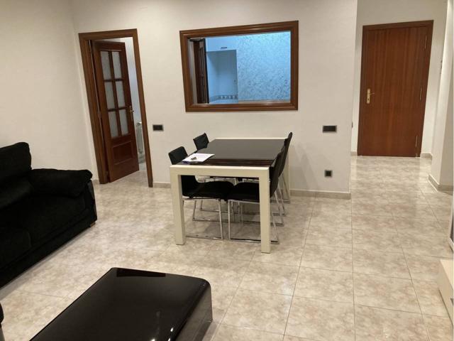 Planta baja Zona Pinetons photo 0