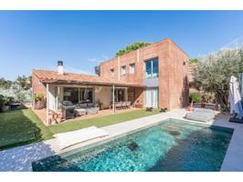 CASA ELS GORCS photo 0