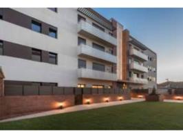 Piso en venta en La Garriga photo 0