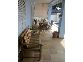 VR - 2513 Villa en venta, zona el Manantial en El Puerto de Santa María (Cádiz). photo 0
