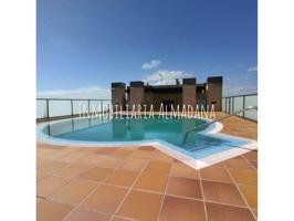 VR - 2520 Venta de piso en Avenida Sanlúcar en El Puerto de Santa María (Cádiz) photo 0