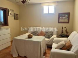 VR-2523 Venta de piso en Ribera del Marisco (Centro). photo 0