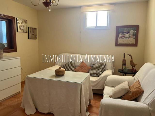 VR-2523 Venta de piso en Ribera del Marisco (Centro). photo 0