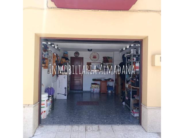 VR - 2529 Venta de Casa Adosada en Chiclana de la Frontera (Cádiz). photo 0