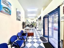 Local en venta en Avenida de Buenos Aires photo 0