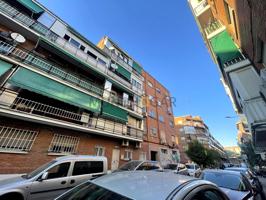 Piso en venta en Travesia Puerto de las Pilas photo 0