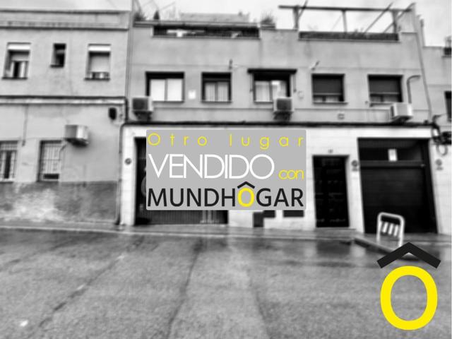 Local en venta Calle del Puerto de Tarancón photo 0