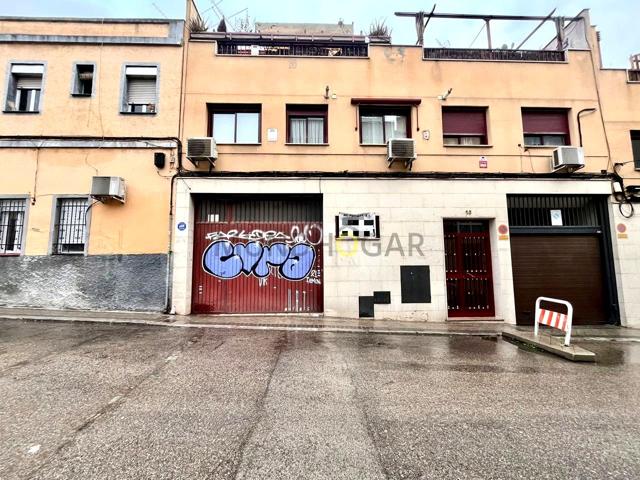 Local en venta Calle del Puerto de Tarancón photo 0