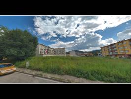 TERRENO EN OLOT photo 0