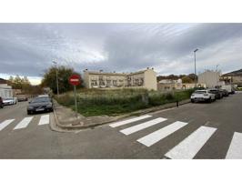 TERRENO EN OLOT photo 0