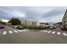 TERRENO EN OLOT photo 0