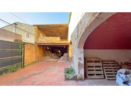 Casa de Pueblo para Reformar photo 0