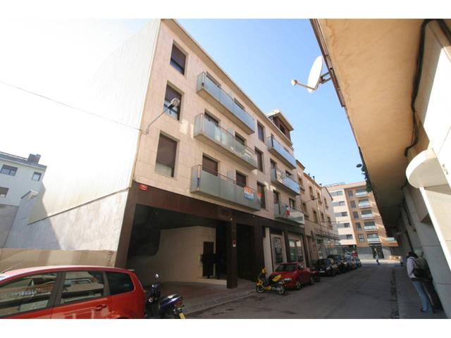 DúPLEX EN GIRONA photo 0