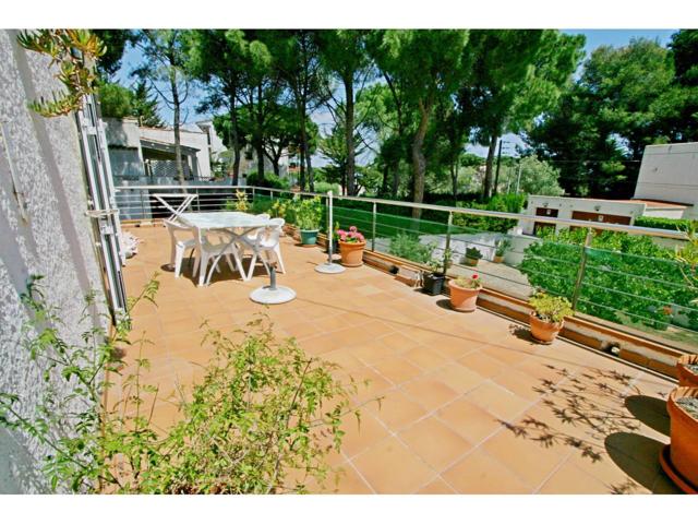 ¡Descubre tu nuevo hogar cerca de la playa de Riells! photo 0