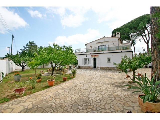 ¡Descubre tu nuevo hogar cerca de la playa de Riells! photo 0
