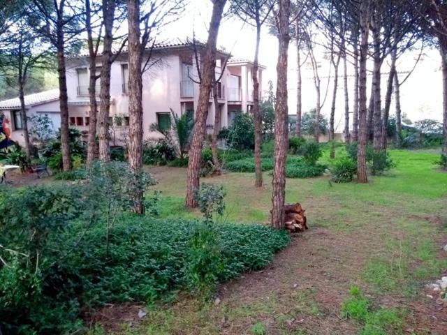 ¡Descubre tu refugio soñado en L'Escala! photo 0