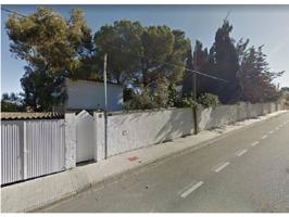 Casa en venta en L'Escala photo 0