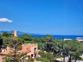 Vive cerca del mar en Riells photo 0