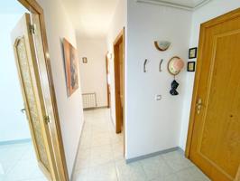Apartamento en Centro del Pueblo photo 0