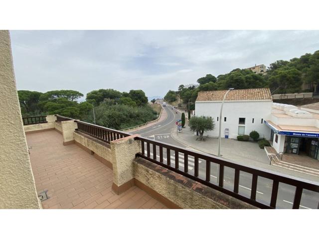 ¡Vive a solo 50 metros de las playas de Empúries! photo 0