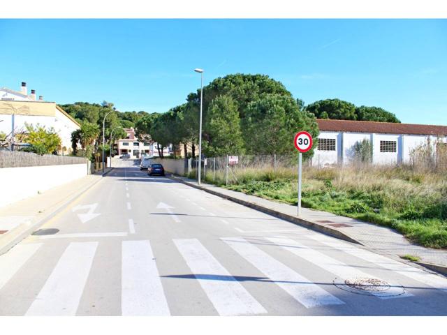 Zona deportes municipal photo 0