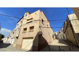 Casa en venta en Albons – Alt Empordà photo 0