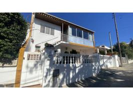 Tu nuevo hogar en L’Escala te está esperando photo 0