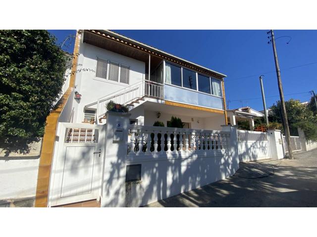 Tu nuevo hogar en L’Escala te está esperando photo 0