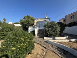 Face Di Luna - Licencia Turística photo 0