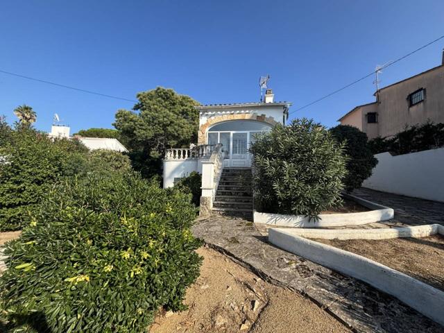 Face Di Luna - Licencia Turística photo 0